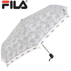 FILA-3단우산
