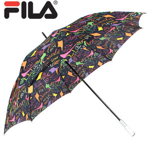FILA-장우산