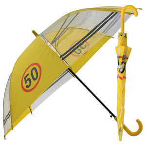 3050어린이안전우산